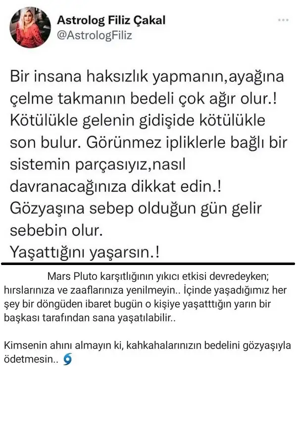 Screenshot_20230521-205656_Instagram.webp
