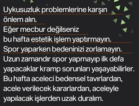 Screenshot_20230521-210045_Instagram.webp