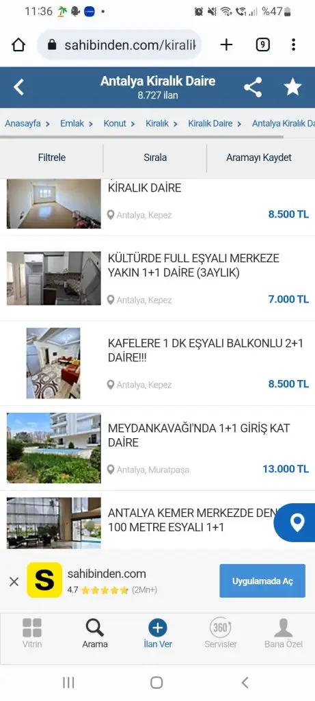 Screenshot_20230522-113601_Chrome.webp
