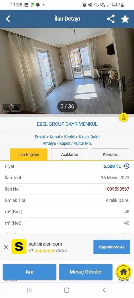 Screenshot_20230522-113809_Chrome.webp