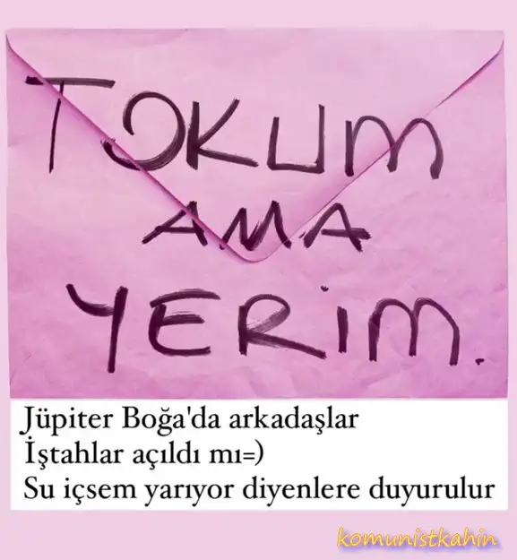 Screenshot_20230523-174112_Instagram.webp