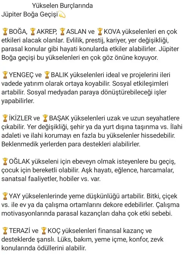 Screenshot_20230523-195710_Instagram.webp