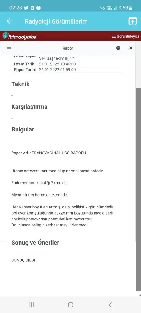 Screenshot_20230524-022850_e-Nabz.webp