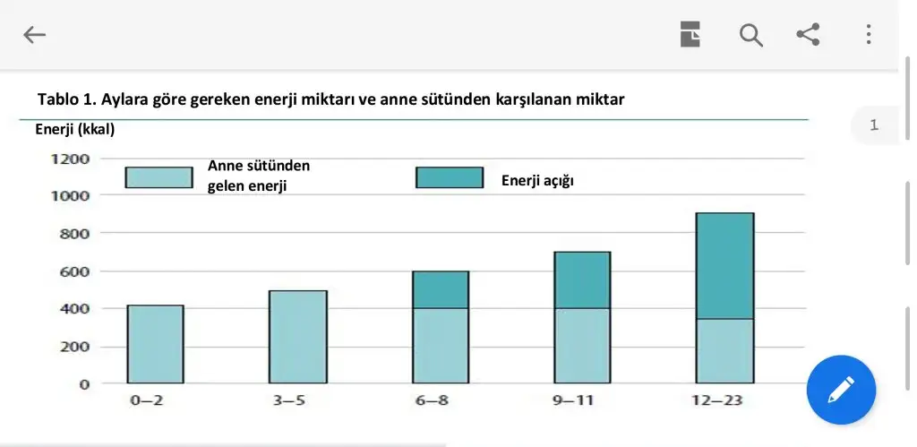 Screenshot_20230524-192942_Adobe Acrobat.webp