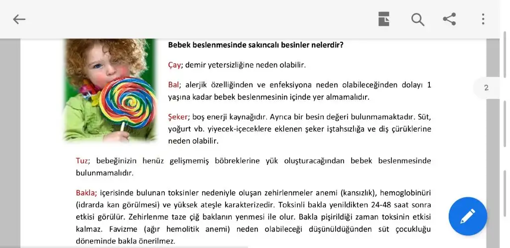 Screenshot_20230524-193049_Adobe Acrobat.webp