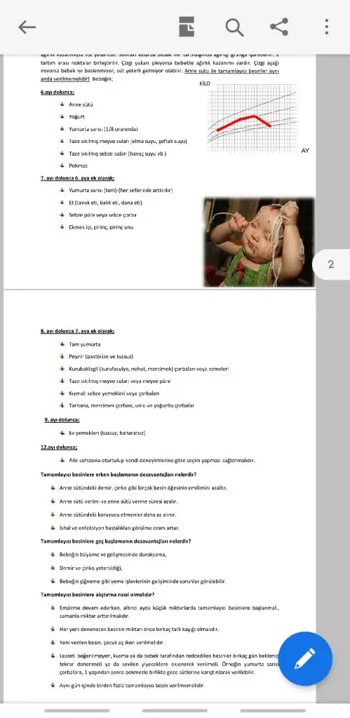 Screenshot_20230524-193138_Adobe Acrobat.webp