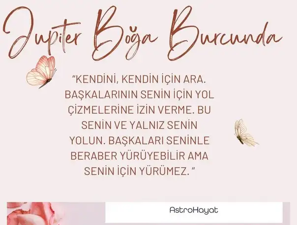 Screenshot_20230525-152356_Instagram.webp