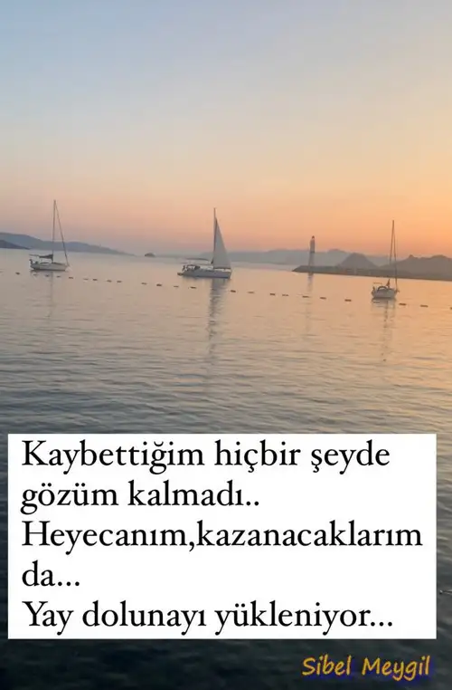 Screenshot_20230526-221554_Instagram.webp