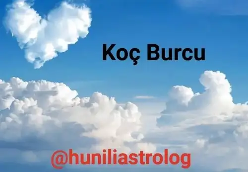 Screenshot_20230527-175207_Instagram.webp