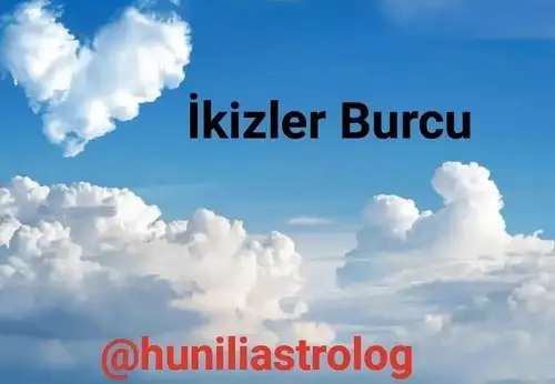 Screenshot_20230527-175251_Instagram.webp