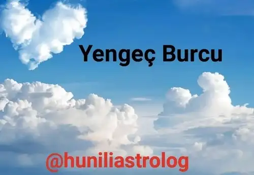 Screenshot_20230527-175311_Instagram.webp