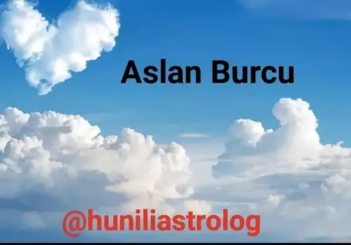 Screenshot_20230527-175339_Instagram.webp