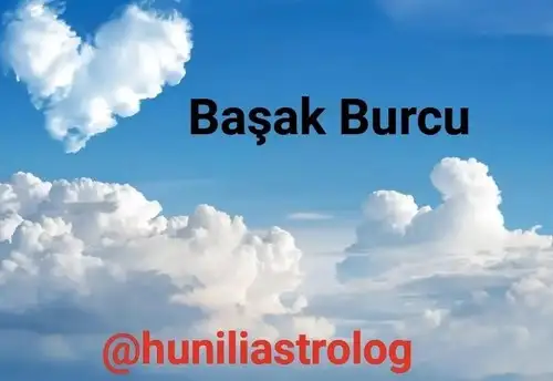 Screenshot_20230527-175413_Instagram.webp