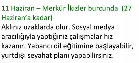 Screenshot_20230527-175447_Instagram - Kopya.webp