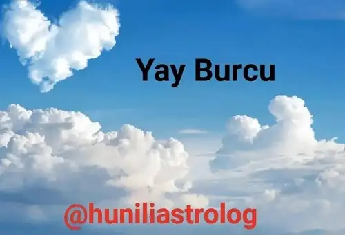 Screenshot_20230527-175510_Instagram.webp