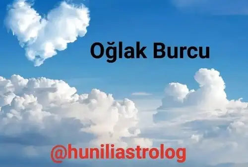 Screenshot_20230527-175541_Instagram.webp