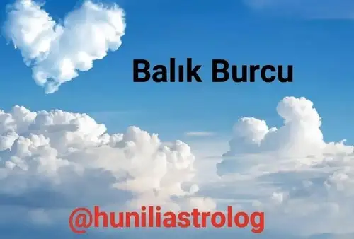 Screenshot_20230527-175647_Instagram.webp