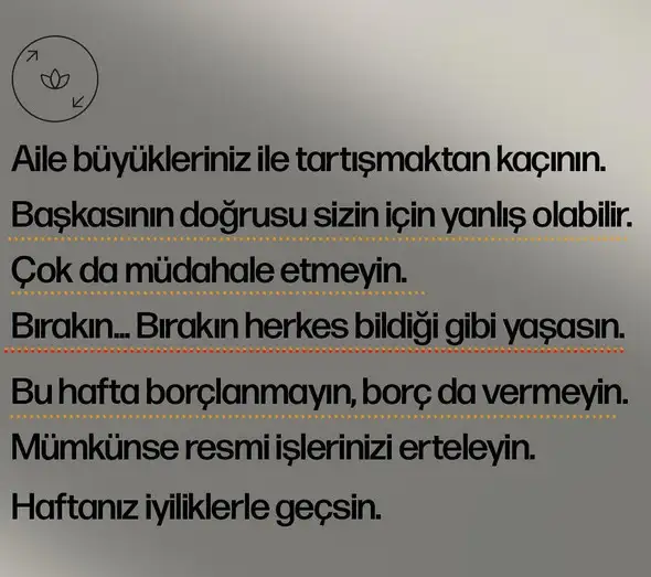 Screenshot_20230527-210944_Instagram.webp