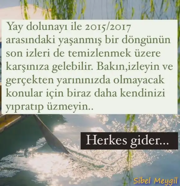 Screenshot_20230527-223000_Instagram.webp