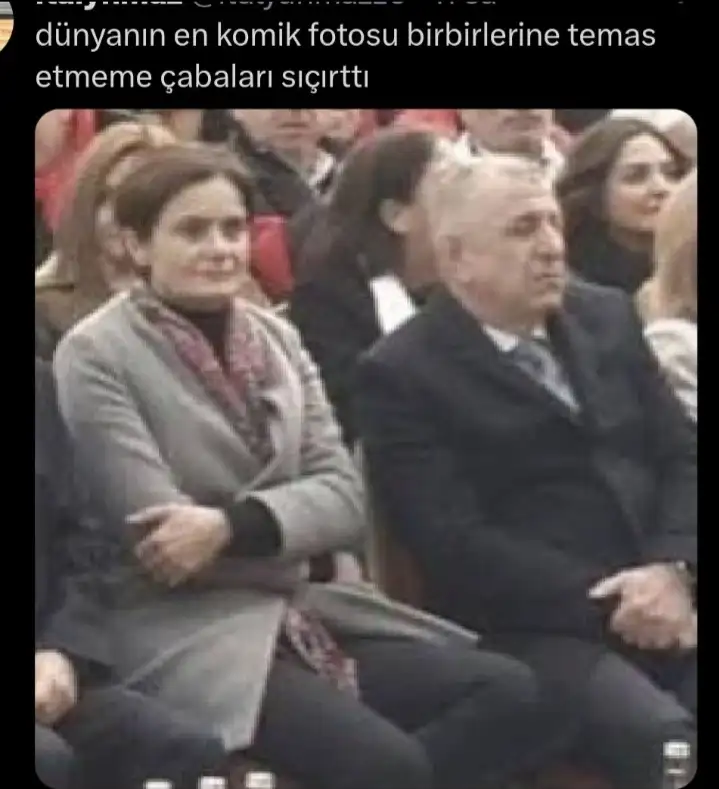 Screenshot_20230528-003203_Twitter.webp
