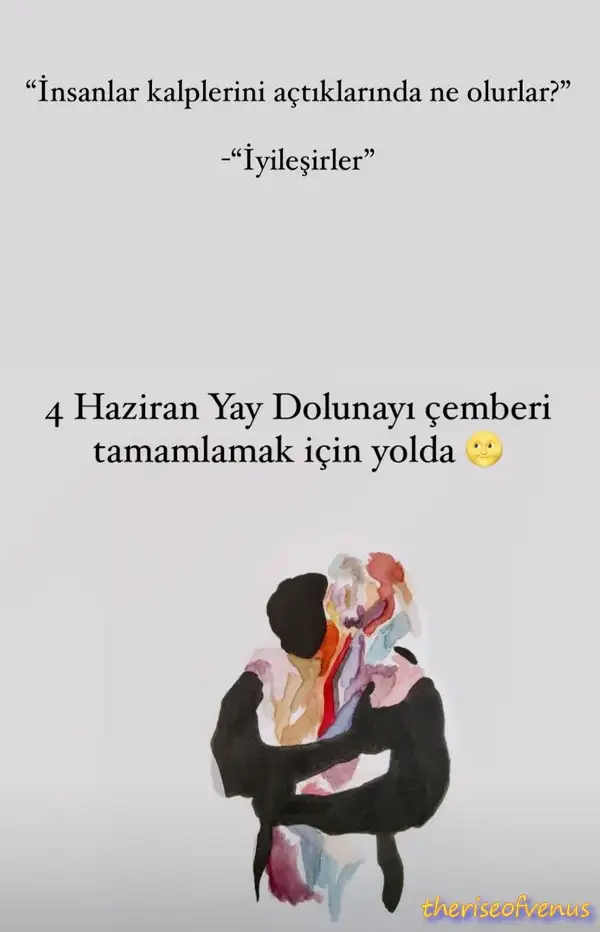 Screenshot_20230528-085347_Instagram.webp