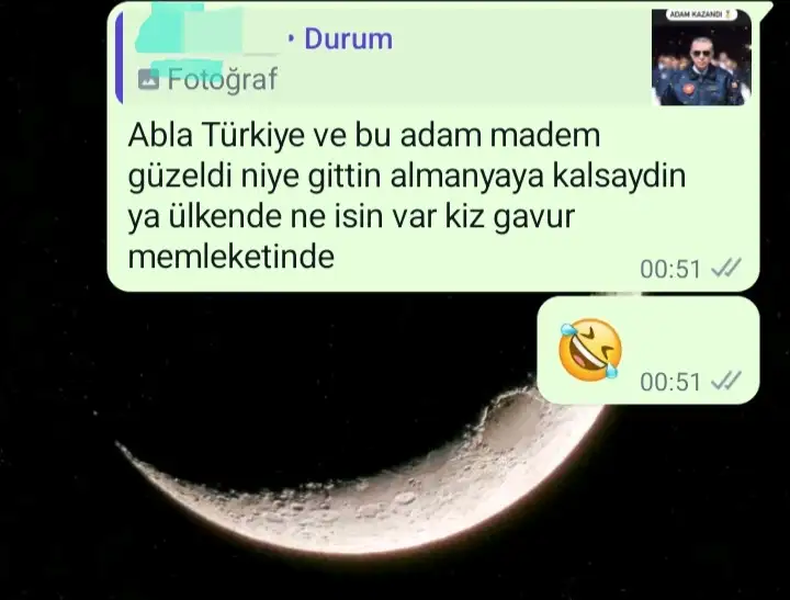 Screenshot_20230529-011420_WhatsApp.webp