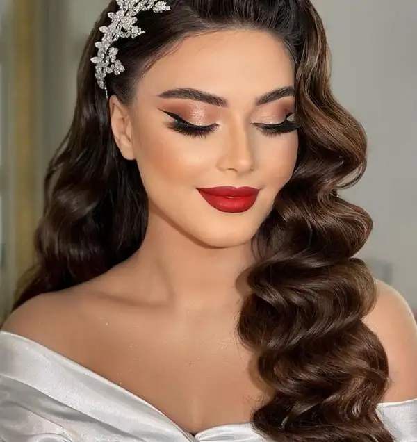 Screenshot_20230529-113119_Instagram.webp