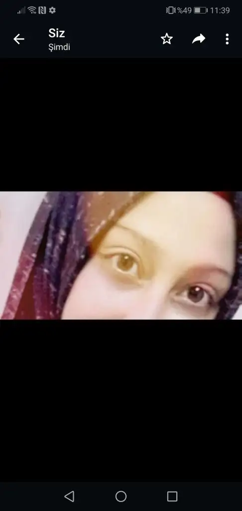 Screenshot_20230529_113956_com.whatsapp.webp