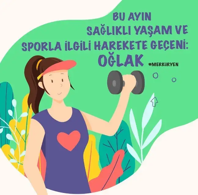 Screenshot_20230601-115020_Instagram.webp