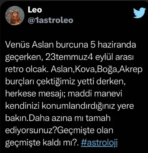 Screenshot_20230602-155042_Instagram.webp