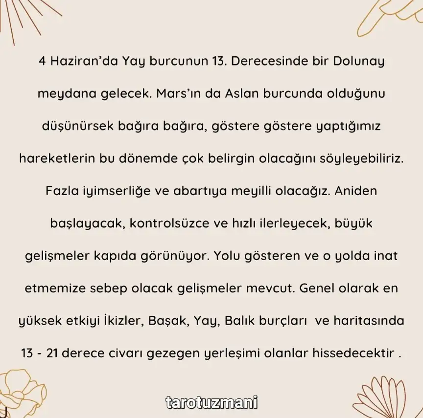 Screenshot_20230602-163108_Instagram.webp
