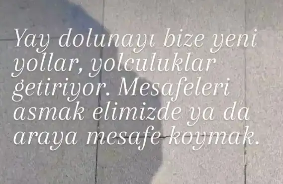 Screenshot_20230602-174509_Instagram.webp