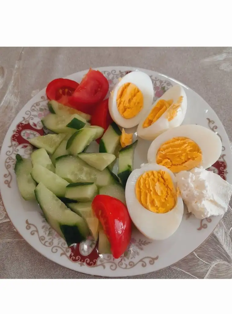 Screenshot_20230602_121015_Gallery.webp