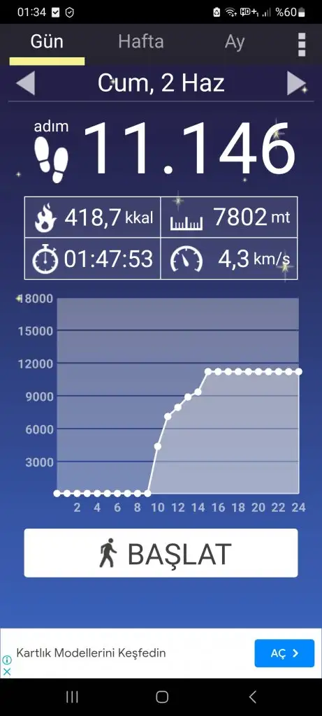 Screenshot_20230603_013434_Pedometer.webp