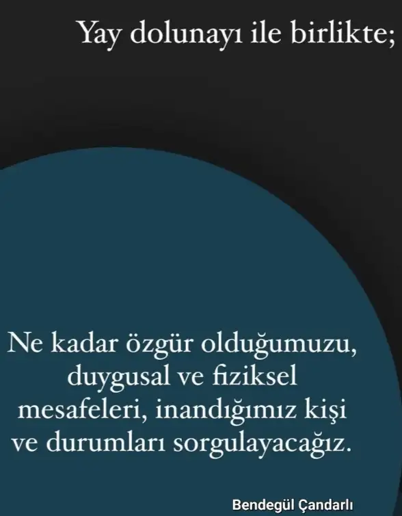 Screenshot_20230604-004301_Instagram.webp