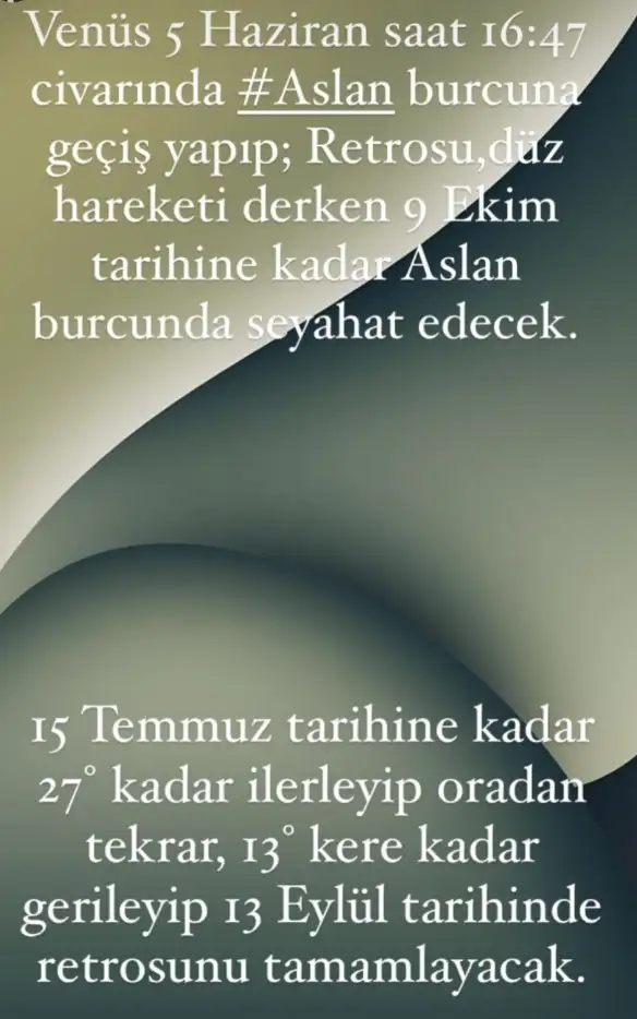 Screenshot_20230604-121004_Instagram.webp