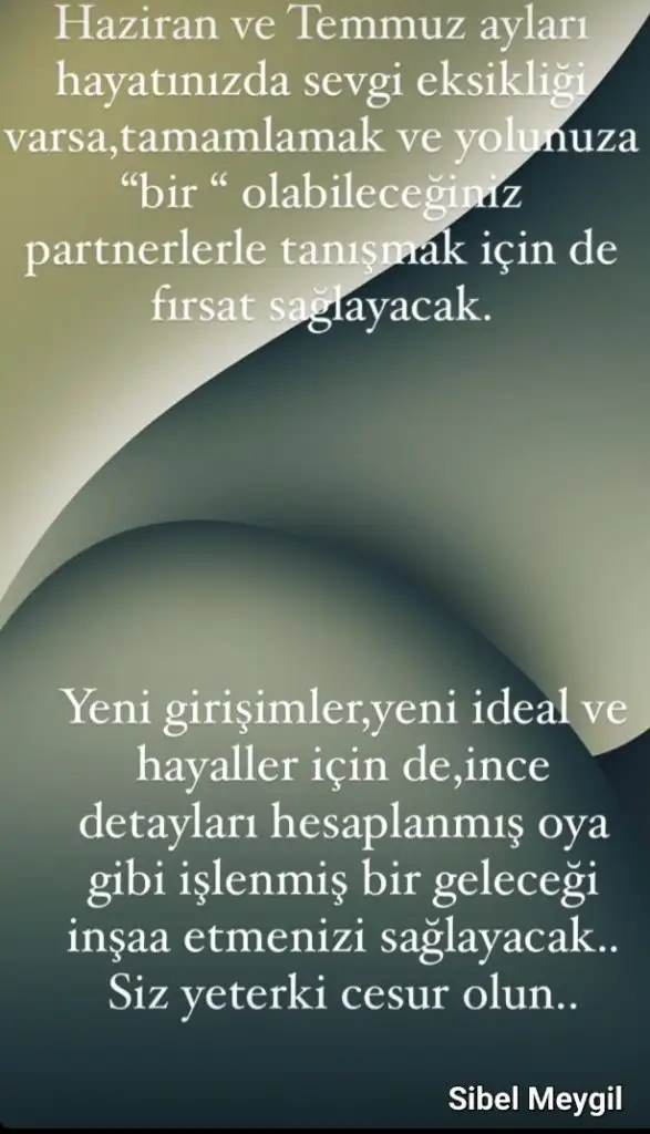 Screenshot_20230604-121010_Instagram.webp