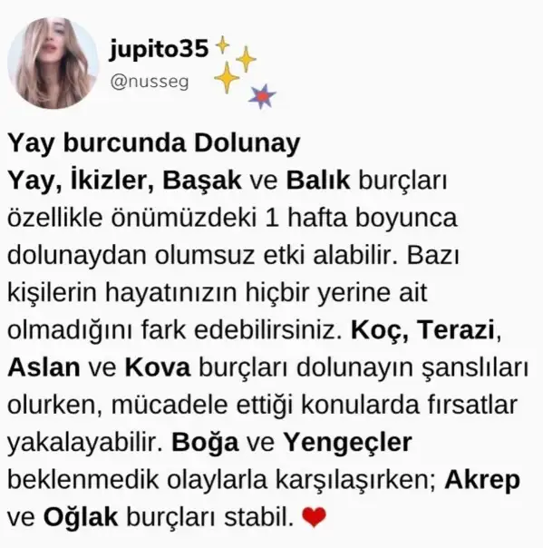 Screenshot_20230604-125837_Instagram.webp