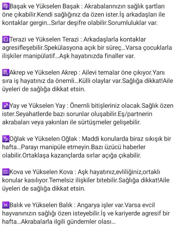 Screenshot_20230604-235509_Instagram.webp