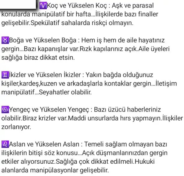 Screenshot_20230604-235519_Instagram.webp