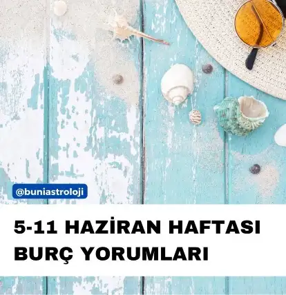 Screenshot_20230604-235603_Instagram.webp
