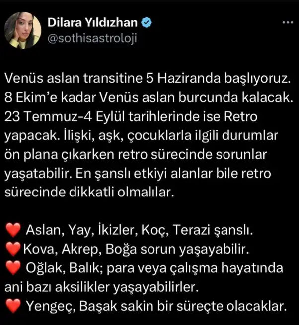 Screenshot_20230605-000432_Instagram.webp
