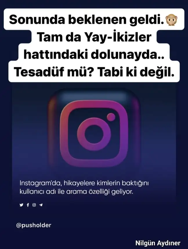Screenshot_20230605-002538_Instagram.webp