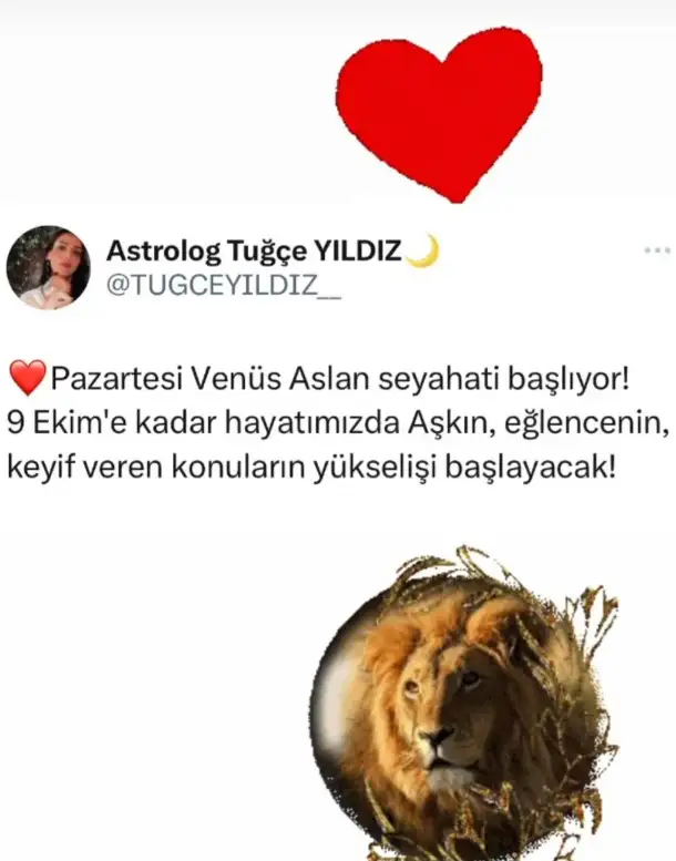 Screenshot_20230605-060034_Instagram.webp