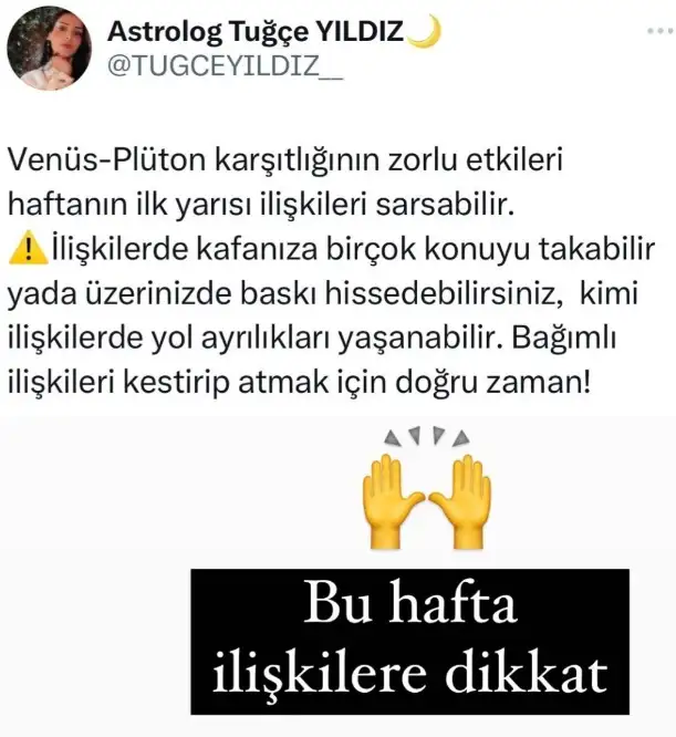 Screenshot_20230605-060053_Instagram.webp
