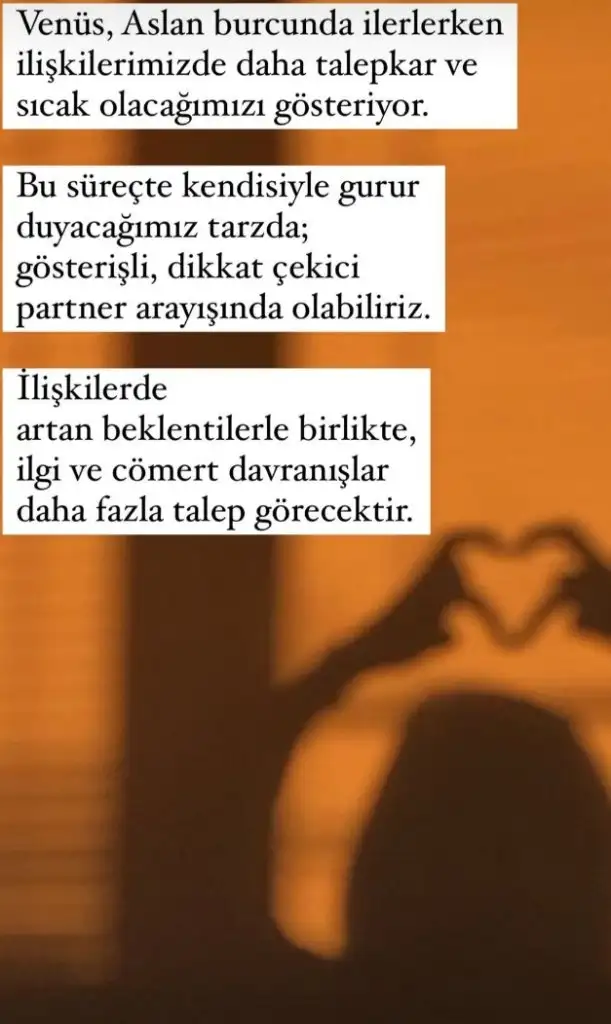 Screenshot_20230605-061805_Instagram.webp