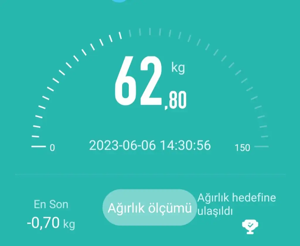Screenshot_20230606_093127.jpg