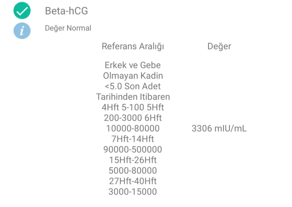 Screenshot_20230607_104406_e-Nabz.webp