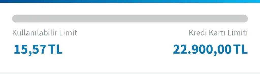Screenshot_20230608_170447_Halkbank.webp