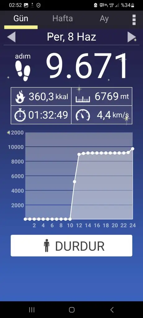 Screenshot_20230609_025249_Pedometer.webp